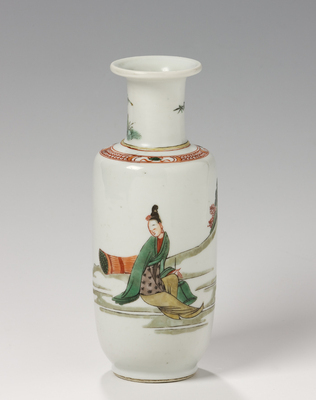 2011_2020\2011.0050b.jpg; 2011.0050; ;